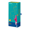 Satisfyer Mister Rabbit - pink-9016471