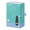 Satisfyer Pro 3+ black-9016532