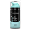 Wicked Toy Breeze - Cooling Glycerin Free Water Based Lubricant - 100 ml (3.3 oz) Bottle-90224