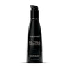 Wicked Ultra - Silicone Lubricant - 120 ml (4 oz) Bottle-90504