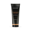 Wicked ORANGE BLOSSOM + PATCHOULI Sensual Massage Cream - Scented Massage Cream - 120 ml Tube-90934