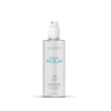 Wicked Simply Aqua - Water Based Lubricant - 120 ml (4 oz) Bottle-91104