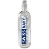 Swiss Navy Water Based Premium Lubricant Lube Adult Sex Toy Safe 16oz / 473ml