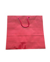 Red Bag (Assorted)-AAPDBAGRED