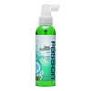 Passion Oral Ecstasy - Mint Flavoured Deep Throat Spray - 118 ml-AD214