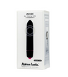 Adrien Lastic Univibe-AD30529