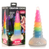 Creature Cocks Uni-Glow-(ah310)