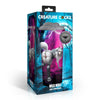 Creature Cocks Wild Wolf Ass Stroker-AH526