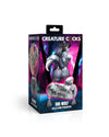 Creature Cocks She-Wolf Silicone Stroker