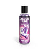 Creature Slime by Creature Cocks - Purple Slime - Purple Water Based Lubricant - 118 ml Bottle-AH587-4OZ