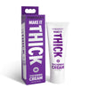 Passion Make it Thick - Thickening Cream for Men - 44 ml - AH651