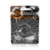 OXBALLS HUMPBALLS screw cockring CLEAR
