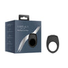 Ashella Men Vibrating Cock Ring-ASHM06