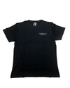 ASHELLA VIBES-T-SHIRT (SIZE EXTRA LARGE)-ASHV-TSHIRT-1XL