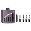 Ashella Vibes Mini Vibrator Kit-ASHV08