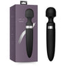 Ashella Vibes Body Wand