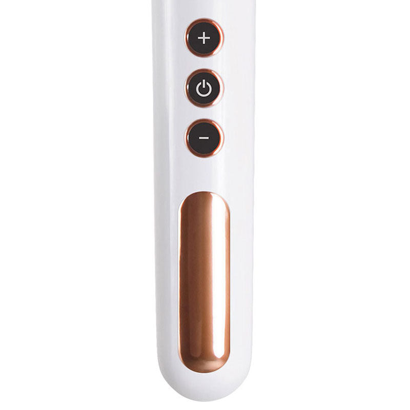 Adam and Eve Rechargeable Magic Massager-(b752 1000)