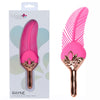 Maia RAYNE - Pink --BO-25-17-PINK
