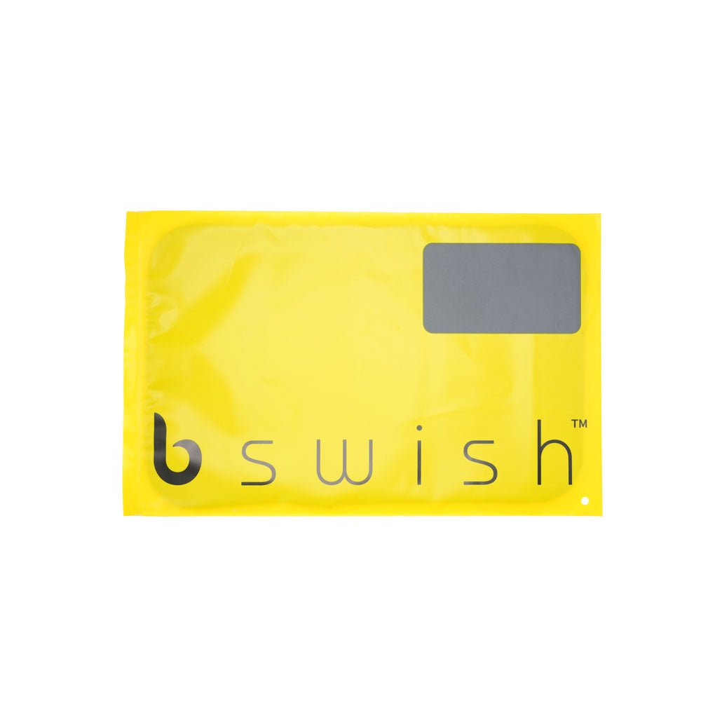 B Swish After Sex Towel --BSAST0587