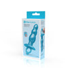 B-Vibe BOUNCE PLUG
