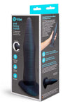b-Vibe Fisting Anal Training 9in-BV-105