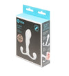 b-Vibe P-Spot Slim X-BV-121