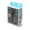 b-Vibe P-Spo Apex Bend-BV-124