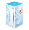 b-Vibe Advanced 7.5in Dilator-BV-WEB-055