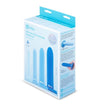 b-Vibe Silicone Dilators-BV-WEB-063