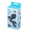 b-Vibe Light Up Butt Plug-BV-WEB-110