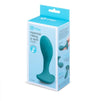 b-Vibe 4in Prostate Vibe-BV-WEB-111