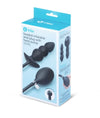 b-Vibe Inflatable Anal Plugs-BV-WEB-149