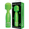 Bodywand Mini - Glow in Dark Mini Massager Wand-BW136