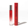 Eye of Love Matchmaker Red Diamond LGTBQ - 10 ml - Pheromone Parfum for Women to attract Women - 10 ml Spray - EOL-P-54M