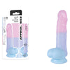 Pearl Wonders - 13 cm Dildo - Coloured 13 cm Dong - F06S047A00-027