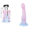 Pearl Wonders - Silicone Butt Plug - Coloured 14 cm Anal Plug - F06S048A00-027