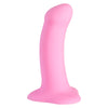 Fun Factory AMOR candy rose - Candy Rose 14.6 cm Dildo-FF000846PK01