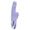 Fun Factory WICKED ANGEL Purple - Purple Angel Vibrator-FF000962PL01