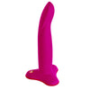Fun Factory LIMBA FLEX M Magenta - Magenta 17.5 cm Dildo-FF000973MG01