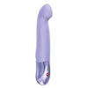 Fun Factory STRONIC G - Purple 20.8 cm USB-C Rechargeable Thrusting Vibrator-FF000990PL01