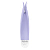 Fun Factory VOLITA Purple - Purple 16 cm Vibrator-FF001000PL01