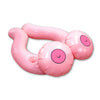 Boobie Floater - Pool Novelty-FLO-01