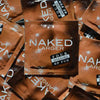Four Seasons Naked Larger Condoms-(for6005)