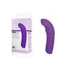 Cozy Pointer - Purple-(fpbq011a00-022)
