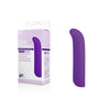Cozy Pointer - Purple-(fpbq012a00-022)