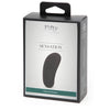 Fifty Shades of Grey Sensation Rechargeable Clitoral Vibrator****