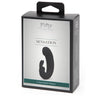 Fifty Shades of Grey Sensation Rechargeable G-Spot Rabbit Vibrator****