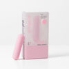 Polly: Compact Bullet Vibrator for Ultimate Pleasure
