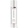 Wet Stuff Thrust - Anal Silicone Lubricant - 90 gram Airless Bottle - GW65901
