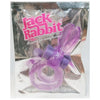 Jack Rabbit Promo Ring-GWP-001-34